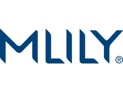MLILY Mattress