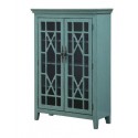 Bayberry Two Door Cabinet by Coast to Coast