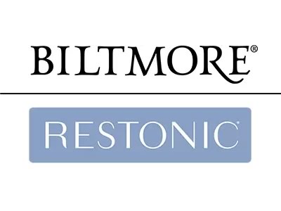 The Biltmore Mattress by Restonic