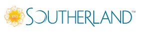 Southerland Sleep Logo