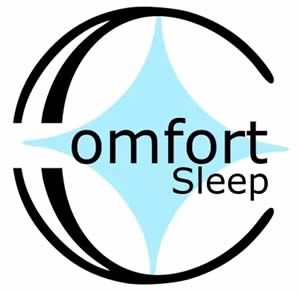Comfort Sleep Mattresses